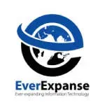 EverExpanse company icon