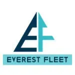 Everest Fleet pvt ltd company icon