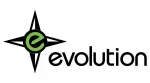 EvoluteIQ company icon