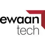 Ewaantech Technologies Pvt. Ltd. company icon