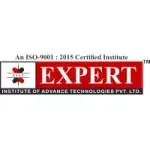 Expert Institute of advance Technologies Pvt.Ltd company icon