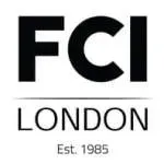 FCI London company icon