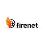 FIRENET PRIVATE LIMITED company icon