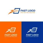 FLY FAST CARRIERS company icon