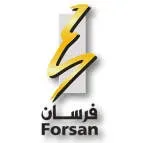 FORSAN FOODS & CONSUMER PRODUCTS INDIA PRIVATE… company icon