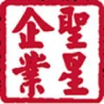 FOURSTAR ENTERPRISE company icon