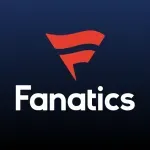 Fanatics E-Commerce (India) LLP company icon
