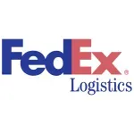 FedEx Logistics AMEA company icon