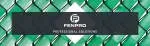 Fenpro Solutions company icon