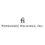 Fernandez Holdings company icon