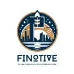 Finotive Solutions company icon