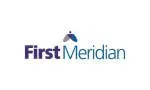 First Meridian company icon