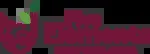 Five Elements International School company icon