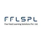Five Feed Learning Solutions Pvt. Ltd. company icon