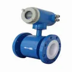 Flometriq Filtration & Instrumentation Pvt. Ltd company icon