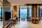 Flora Hospitality Group – India (Flora Misty Falls… company icon