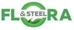 Flora Steels Pvt. Ltd. company icon