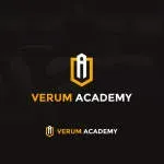 Floretz Academy company icon