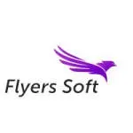 Flyers Soft Private Limited company icon