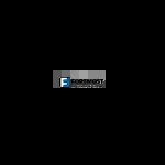 Foremost Health Care Pvt. Ltd. company icon