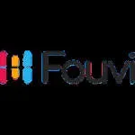 Fouvi Technology Private Limited company icon
