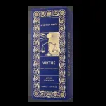 Fragrance of virtue private limited company icon