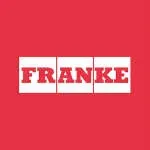 Frankeats company icon