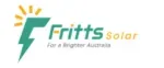 Fritts Solar company icon