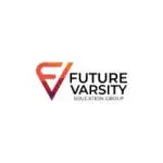 Future Varsity Education Group company icon