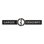 GARGEE DESIGNERS company icon
