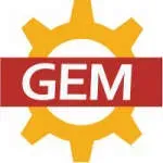 GEM DRYTECH SYSTEMS LLP company icon