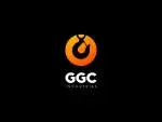 GGC INDUSTRIES PRIVATE LIMITED company icon