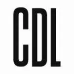 GKCodelabs Pvt LTd company icon