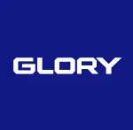GLORY company icon