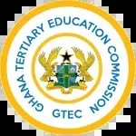 GTEC ALATHIYOOR company icon