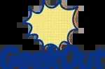 Geekout Cooperation LLP company icon
