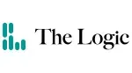 General Logic Pvt Limited company icon