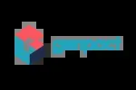 Genpact company icon