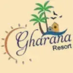 Gharana Resort, Singur company icon