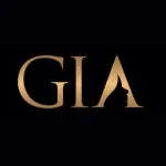 Glam International Academy company icon