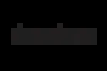 Glencore company icon