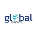 Global It Success company icon