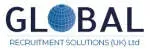 Global Recruitments company icon