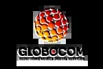 Globocom Infotech Pvt Ltd company icon