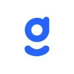 GoodSpace company icon