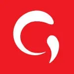 Gopu Nandilath Group company icon