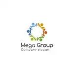 Gratis Group Of Companies company icon
