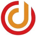 Graven Automation Private Limited company icon