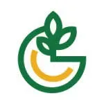 Growcoms Private Limited company icon