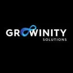 Growinity Solutions company icon